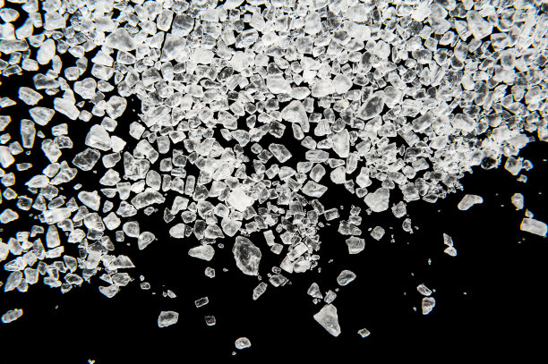 海盐图片 海盐图片下载