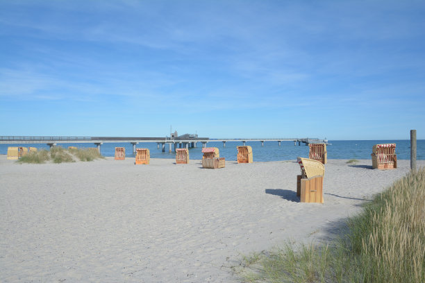 Heiligenhafen,木瓦屋" Schlesdwig-Holstein,德国图片 Heiligenhafen,木瓦屋" Schlesdwig-Holstein,德国图片下载