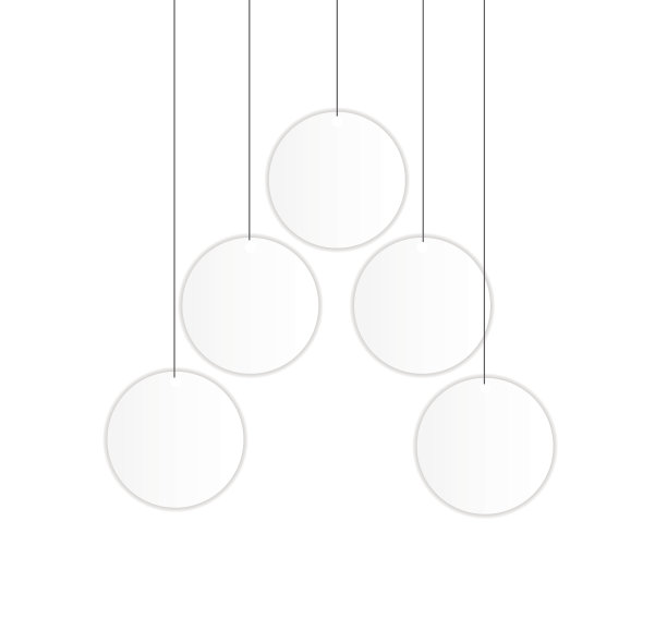 信息图设计元素为您的业务矢量插图图片 信息图设计元素为您的业务矢量插图图片下载