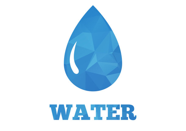 水滴的背景图片 水滴的背景图片下载