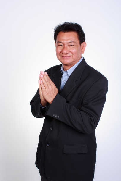 商人图片 商人图片下载