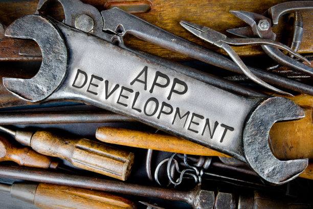 扳手和工具概念图片 扳手和工具概念图片下载