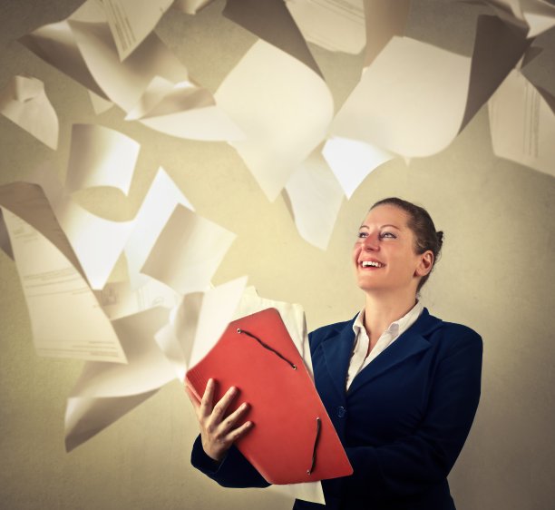 在办公室度过愉快的一天图片 在办公室度过愉快的一天图片下载