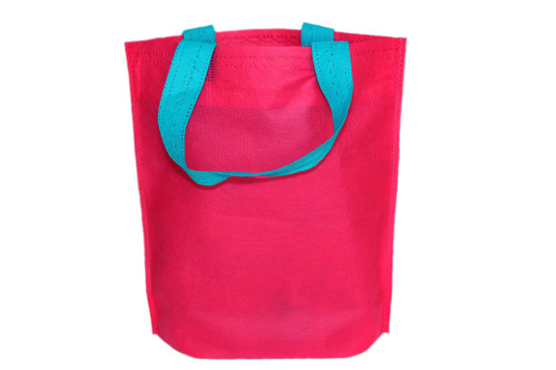 粉红色的包图片 粉红色的包图片下载