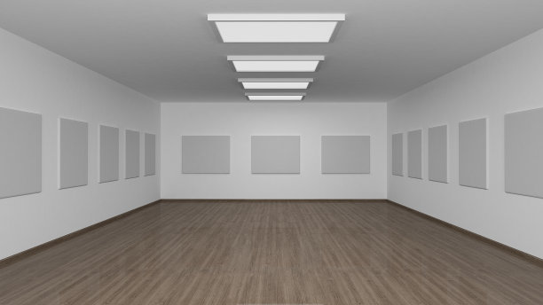 展厅图片 展厅图片下载