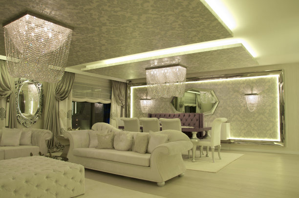 室内设计图片 室内设计图片下载