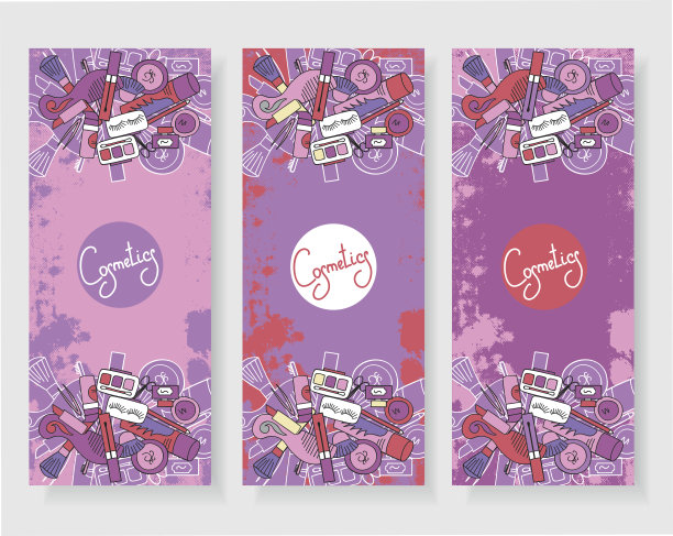 孤立矢量插图的手绘元素图片 孤立矢量插图的手绘元素图片下载