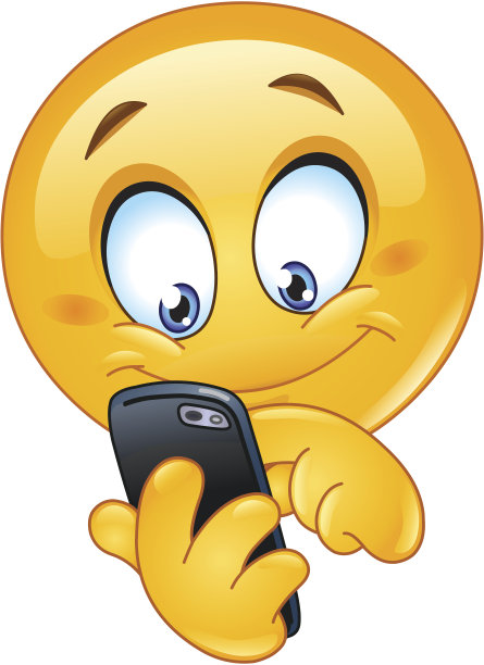 智能手机上的表情图片 智能手机上的表情图片下载