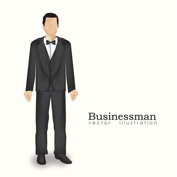 商人图片 商人图片下载