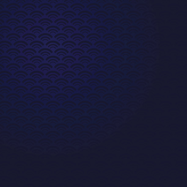 沟通图片 沟通图片下载