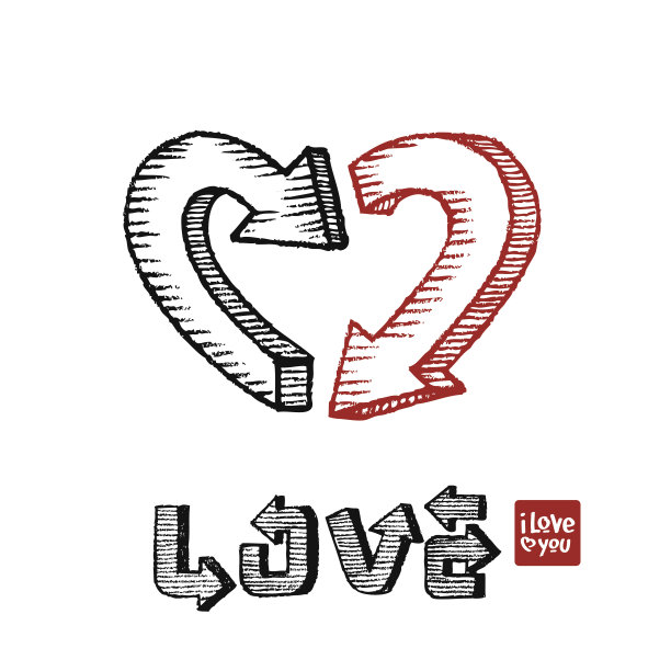 爱的箭图片 爱的箭图片下载