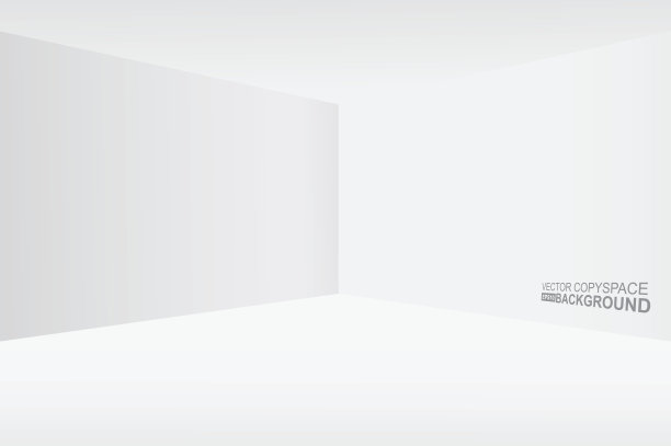 白色copyspace。矢量插图eps10。图片 白色copyspace。矢量插图eps10。图片下载