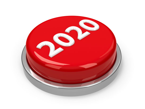 按钮2020图片 按钮2020图片下载