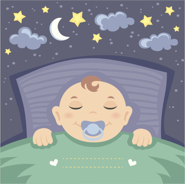 甜dreams1图片 甜dreams1图片下载