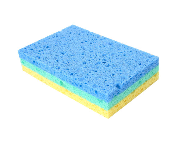 三块海绵图片 三块海绵图片下载
