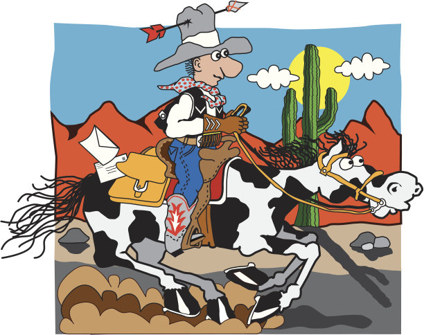 小马快递图片 小马快递图片下载