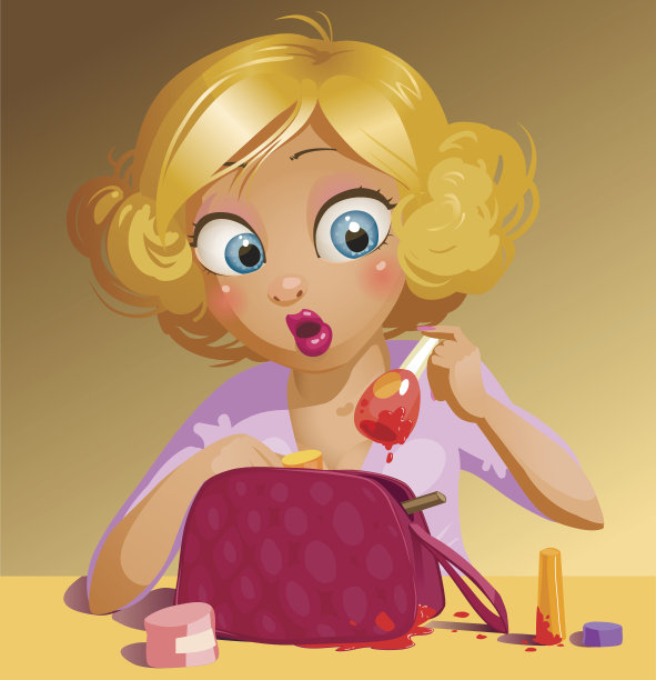 跳蚤咬图片 跳蚤咬图片下载