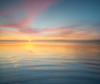 海景图片 海景图片下载