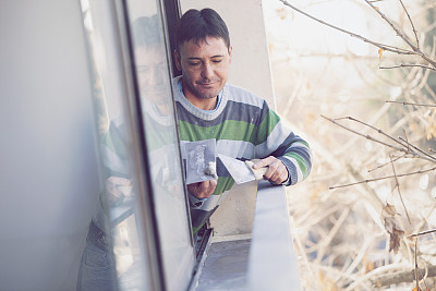 建筑工人图片 建筑工人图片下载