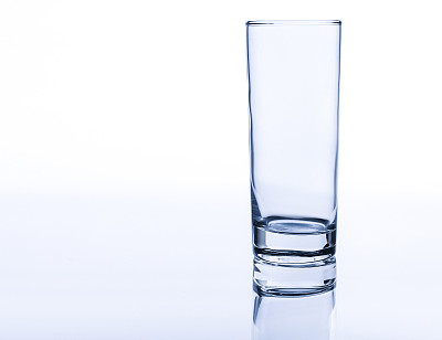 空水杯图片 空水杯图片下载