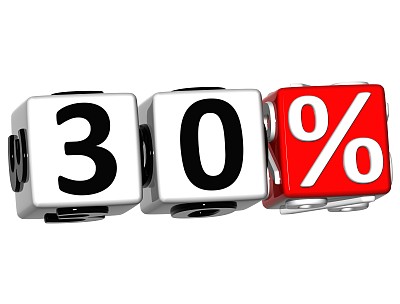 3D 30%按钮点击这里块文本图片 3D 30%按钮点击这里块文本图片下载