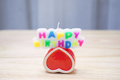 蜡烛短信生日快乐图片 蜡烛短信生日快乐图片下载