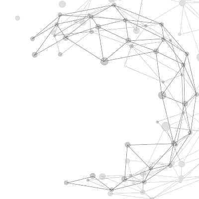 3d几何矢量背景商业或科学演示。图片 3d几何矢量背景商业或科学演示。图片下载