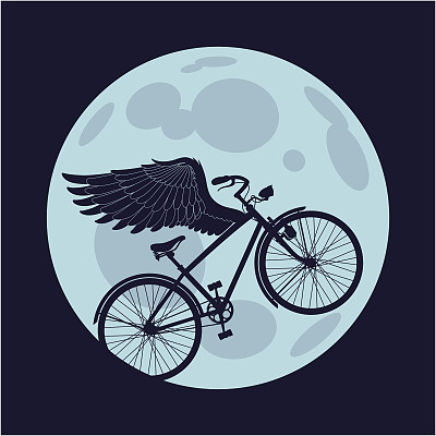 在夜晚飞翔图片 在夜晚飞翔图片下载