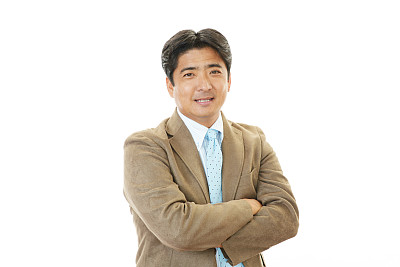 人与手夹图片 人与手夹图片下载