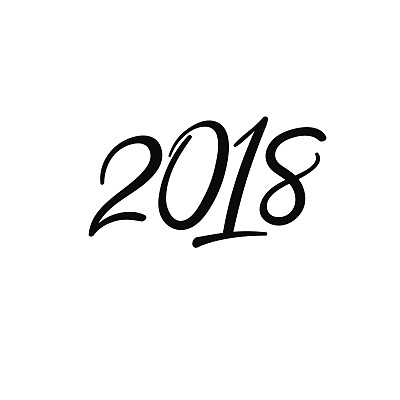 2017年鸡年快乐的手写中国书法贺卡。矢量图图片 2017年鸡年快乐的手写中国书法贺卡。矢量图图片下载