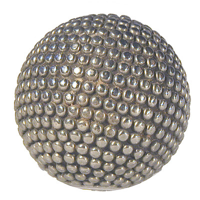 银色球淘汰赛图片 银色球淘汰赛图片下载