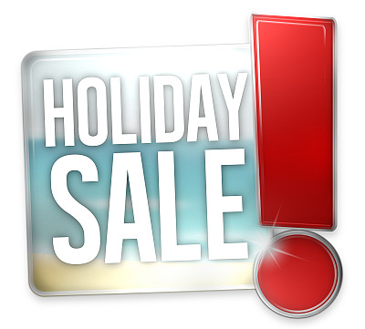 暑期创意图标按钮符号设计与感叹号图片 暑期创意图标按钮符号设计与感叹号图片下载