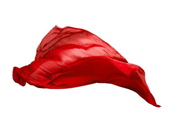 红色丝绸图片 红色丝绸图片下载