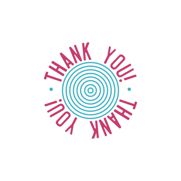 感谢你,感激,感觉,情感,文字,字母,向量,徽章,感谢,引用,短语,消息图片 感谢你,感激,感觉,情感,文字,字母,向量,徽章,感谢,引用,短语,消息图片下载