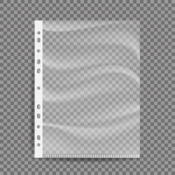 透明纸业务文件向量。A4大小。空塑料袋。文档的保护者。透明的塑料套管。孤立的透明背景插图图片 透明纸业务文件向量。A4大小。空塑料袋。文档的保护者。透明的塑料套管。孤立的透明背景插图图片下载
