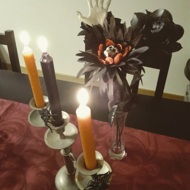 万圣节图片 万圣节图片下载