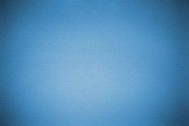 蓝色抽象背景或背景。织物或纺织品纹理图案可见。可以用作墙纸。图片 蓝色抽象背景或背景。织物或纺织品纹理图案可见。可以用作墙纸。图片下载