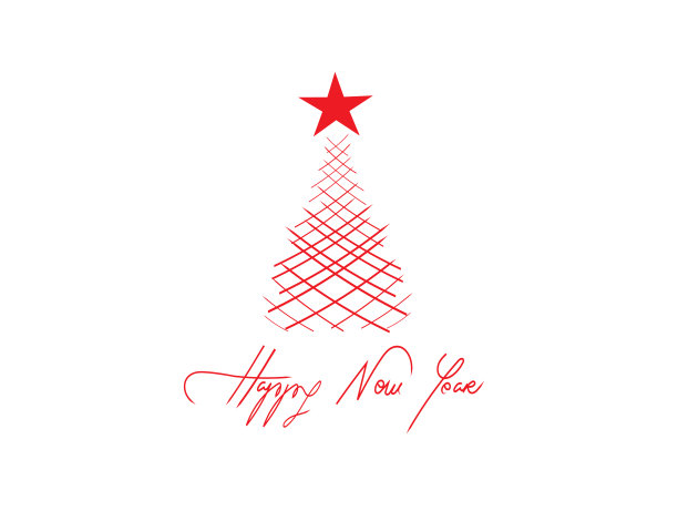 圣诞快乐,新年快乐图片 圣诞快乐,新年快乐图片下载