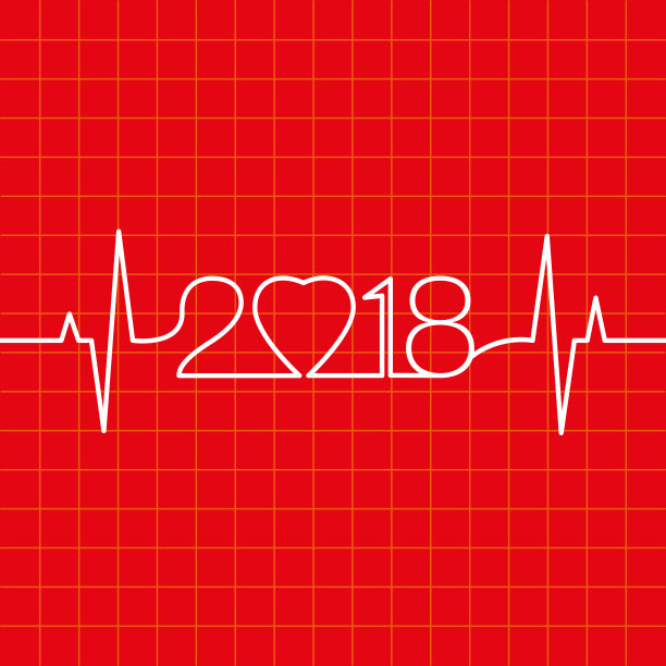 心跳2018图片 心跳2018图片下载
