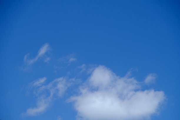 天空图片 天空图片下载