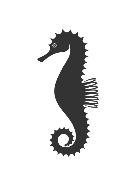 海马图片 海马图片下载
