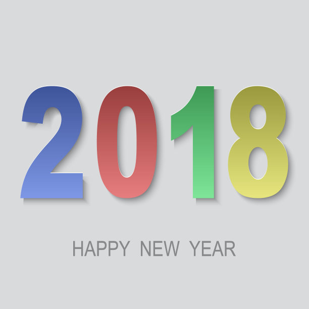 ÐеNаNN图片 ÐеNаNN图片下载