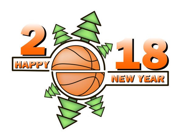 新年快乐,篮球快乐图片 新年快乐,篮球快乐图片下载