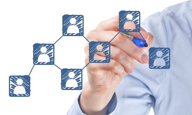 人。图片 人。图片下载