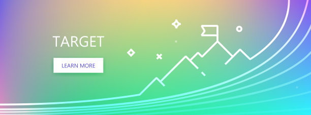 目标网页横幅图片 目标网页横幅图片下载