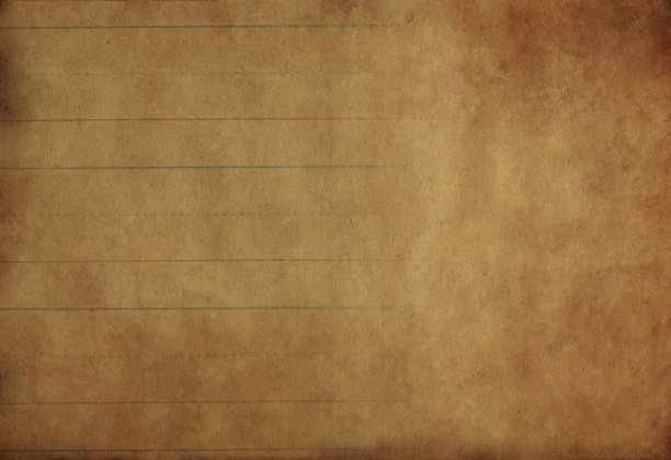 枯燥乏味的纸图片 枯燥乏味的纸图片下载