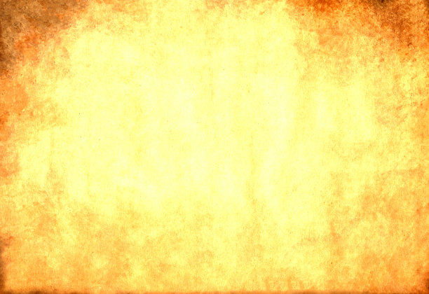 枯燥乏味的纸图片 枯燥乏味的纸图片下载