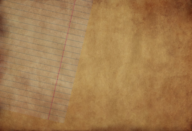 枯燥乏味的纸图片 枯燥乏味的纸图片下载