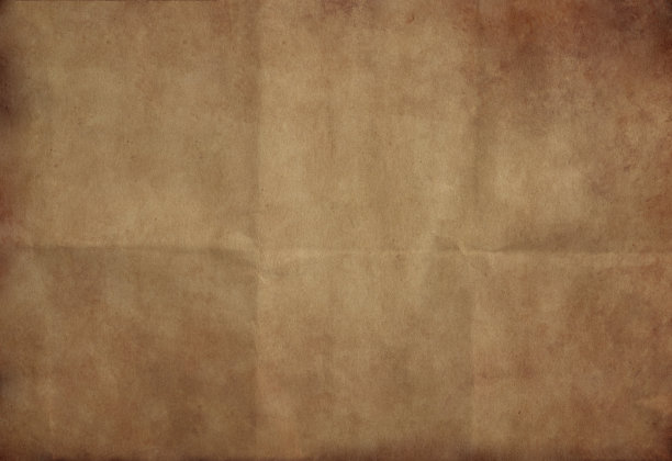 枯燥乏味的纸图片 枯燥乏味的纸图片下载