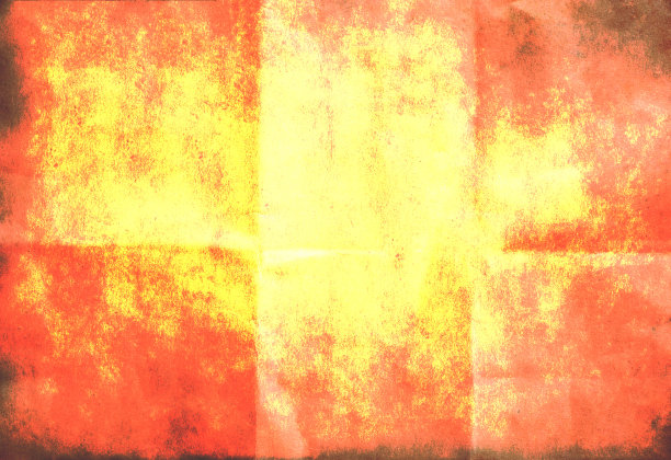 枯燥乏味的纸图片 枯燥乏味的纸图片下载